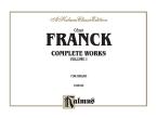 Grande Pièce Symphonique 
