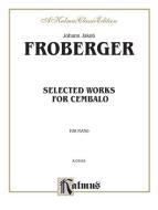 6. Capriccio in F Major 