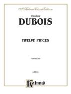 12 Pieces Download