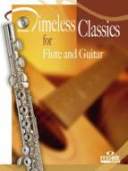 Timeless Classics 
