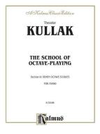 Octave-study No. 3 