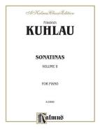No. 6, Op. 60, No. 2 