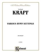St. Anne 