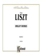 4. Kirchen-Hymne: Salve Regina 