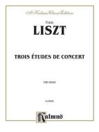II. La Leggierezza 