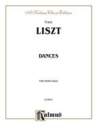 Dances Download