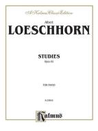 No. 25 