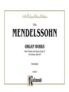 Organ Works Download