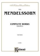 Phantasie, Opus 28 