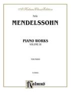 5. Sonata, Op. 106, in B flat Major 
