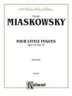 No. 2, Op. 43 