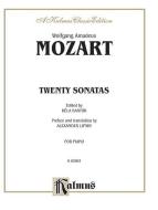 Sonata No. 2 - G Major 