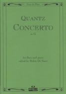 Concerto in G 
