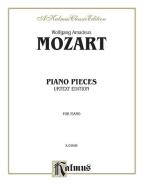 Rondo in A Minor 