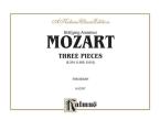 3 Pieces Download