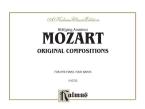 Sonata in D Major 