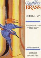 Double-Up! 