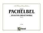 Toccata in C Major 