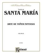 Fantasy No. 5 