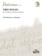 Trio Sonata 