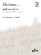 Trio Sonata 