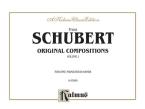 Op. 10, Theme and Variations 