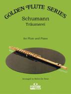 Träumerei Op. 15 No. 7 