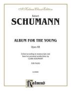 Theme 
