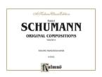 Préambule, Op. 109 