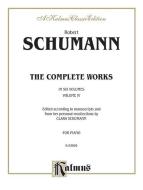 Op. 22, Sonata No. 2 in G Minor 