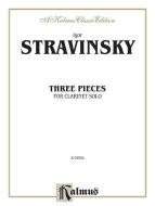 Three Pieces Download