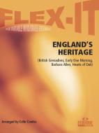 England's Heritage 