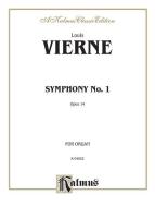 VI. Final 
