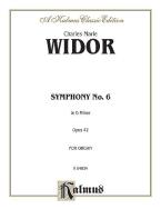 II. Adagio 