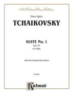 5. Scherzo 