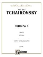 4. Theme and Variations 