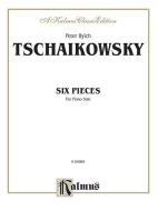 Salon Waltz in A flat Major 