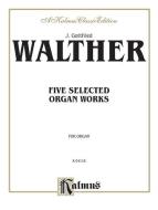 5. Concerto del Signor Telemann 