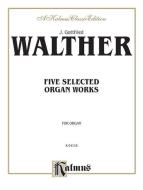 5. Concerto del Signor Telemann 