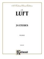 Study No. 1 