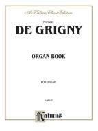 Point d'Orgue Sur Les Grands Jeux 