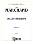Organ Compositions Download