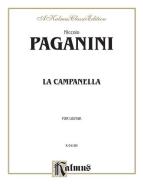 La Campanella Download
