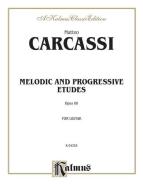 Etude No. 10 