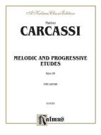 Etude No. 21 