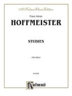 Studies Download