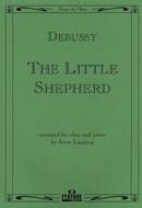 The Little Shepherd 