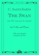 The Swan 