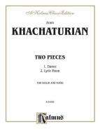 Two Pieces Download
