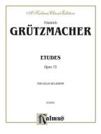 Etude No. 11 